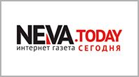 neva_today_logo.jpg